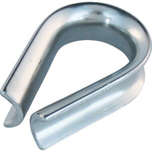 �y���[�݌ɕi�z�u�����v�g���X�R TRUSCO TRCS-22 ���[�v�R�[�X�@�X�e�����X���@22mm�p