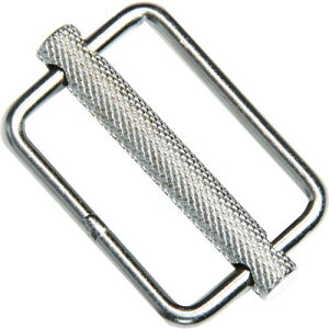 �y���[�݌ɕi�z�u�����v�g���X�R TRUSCO TSBK-50 PP�x���g��p����50mm�p�@�X���C�h�o�b�N��