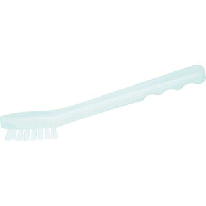 y[݌ɕizuvgXR TRUSCO TSB-M-W ~juV HACCPΉ zCgTSBMW8037 ~juVHACCPΉzCg