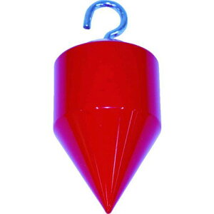 y[݌ɕizuvgXR TRUSCO TSF-6-PLUMB }OlbgUTSF6pU@950g