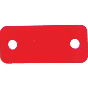 y[݌ɕizuvgXR TRUSCO TSNP-R Cpl[v[g10@