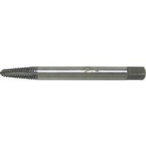 (LINE�N�[�|���L)�N�b�R KUKKO 49-T-2 �X�N�����[�G�L�X�g���N�^�[5-7MM 49T2 �n���h�c�[�� �v�[���[