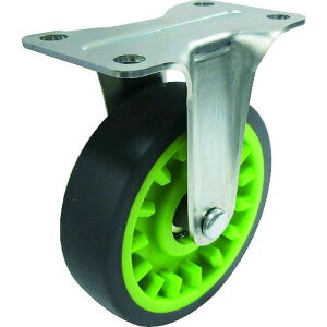 (LINE�N�[�|���L)�y���[�݌ɕi�z�u�����v�g���X�R TRUSCO TYER-75ELGB-WC-LGN ���܂��NWeego��p�@�ȉ��Œ�G�t���L���X�^�[��75�@���C�g�OTYER75ELGBWCLGN8000