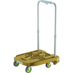 gXR TRUSCO WP-2G-OG  JeBI~j weego I[u