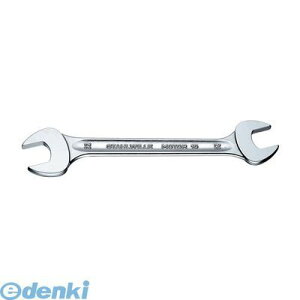 X^r[:STAHLWILLEF STAHLWILLE 10-14X17 Xpi 1014X17