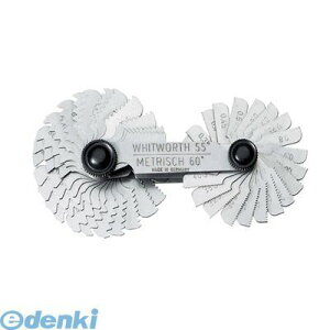 (LINE�N�[�|���L)�X�^�r���[:STAHLWILLE�F STAHLWILLE 12665-52 �X�N�����[�s�b�`�Q�[�W 1266552 �X�N����-�s�b�`�Q-�W STAHLWILLEI