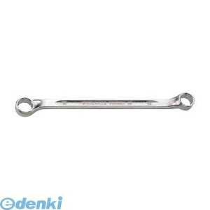 �X�^�r���[:STAHLWILLE�F STAHLWILLE 23-14X15 ���K�l�����`10�K