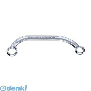 (LINE�N�[�|���L)�X�^�r���[:STAHLWILLE�F STAHLWILLE 27-11X13 �X�^�[�^�[���K�l�����` 2711X13 �X�^-�^-���K�l�����` �n�[�t���[�����K�l�����`