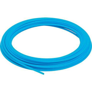 ���{�s�X�R �s�X�R NA1290-20-BU �i�C�����`���[�u�@�u���[�@12×9�@20M