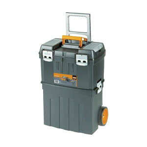 4750PTBW47 wr[f[eB[dlLX^[tvX`bN{bNX