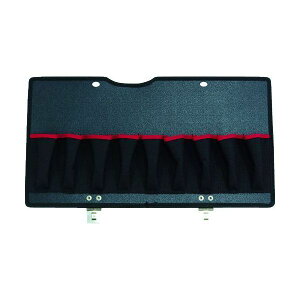 (LINE�N�[�|���L)�y���[�݌ɕi�z�u�����v�o�[�R 4750RCWD-AC2 �|�[�`�^�C�v�A�N�Z�T���[4750RCWDAC2 BAHCO