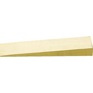 �y���[�݌ɕi�z�u�����vNS600-200-40 �m���X�p�[�L���O�E�F�b�W �S��200mm×�n��40mm