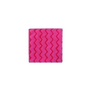 y11/25IIōő100|CgobNzy[݌ɕizuvj[EFo[ChWp Q620RD }CNt@Co[ENX ړIp bh bh j[EFo[C