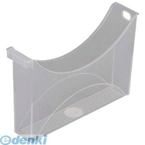 ACXI[}  IRIS B-FB340S-C tH_[{bNX 340 X NABFB340SC OHYAMA