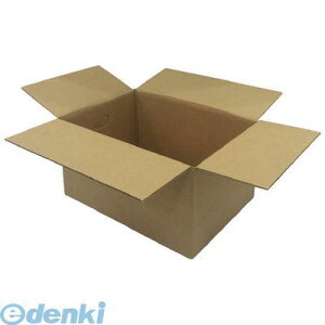 ACXI[}  IRIS DB-M1 y10z i{[BOX DB|M1