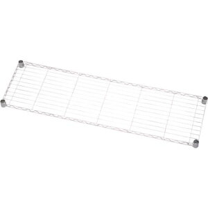 ACXI[}  IRIS SE-1235T ^VFtI SE|1235TSE1235T ^bN X`[bN [bN ItBXƋ p[c