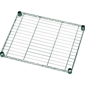 ACXI[}  IRIS SE-6046T 547547 ^VFtI SE|6046T