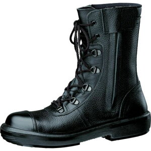 �y���[�݌ɕi�z�u�����v�~�h�����S RT833F-B-P4CAP-S25.0 ���@�\�h�������C RT833F�h�� P�|4CAP�Ód 25�D0cm