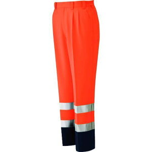 �y���[�݌ɕi�z�u�����v�~�h�����S VE325-SITA-M �����F �C�[�W�[�t���b�N�X�p���c �I�����W M