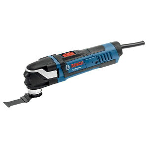 �y���[�݌ɕi�z�u�����vBOSCH �{�b�V�� GMF40-30L �}���`�c�[�� STARLOCKPLUS