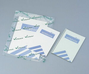 AY 1-9933-01 N[[m[gubN@A4Ƃ 1993301