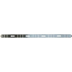 �_�C�h�[�n���g 65868 �s�b�^���T�|�[�g �X�e�����X IO600 S 1�D6×25×560mm