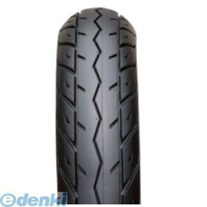 IRC TIRE ���S�� 101251 NF63 F 60�^100�|17 33P WT