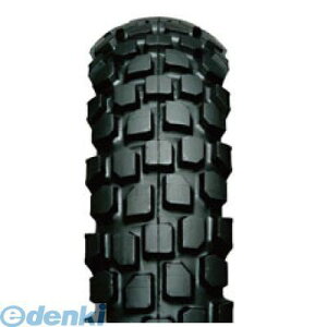 IRC TIRE S 108573 GP|22 R 90^100|16 51P WT