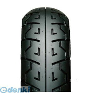 IRC TIRE S 129425 RS|310 R 110^90|18 61S WT
