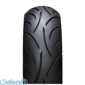 IRC TIRE S 129895 SCT|001 R 100^90|14 51P TL