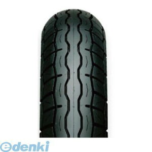 IRC TIRE S 310604 GS|19 R 110^90|18 61S WT A ^C GRAND SPEED HIGH  PROTECH