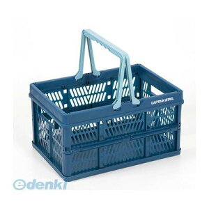 (LINEN[|L)LveX^bO UL-1010 tFDReiqMr lCr[UL1010yLZsz CAPTAIN STAG tFDReiM JS MTCY tH[fBO