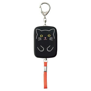 qgu LIHIT LAB. A-7718-3 SMART FIT PuniLabo hƃuU[ 3NlR
