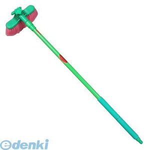 }e[k΋ 4907743956617 ZVuV V UI|