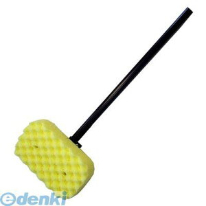 }e[k΋ CW-53 CW|53 ObhWuX|W^Cv