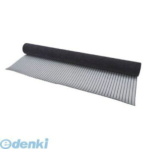 aCY WK011 ͂tFg WAKI x[W p  Sf ͂tFg{V[g