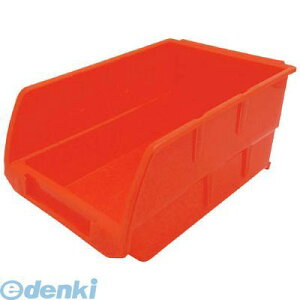 (LINE�N�[�|���L)�a�C�Y�� WW021 �p�[�cBOX WAKI ���� WildRailHook�p�[�cBOX ���[���t�b�N ���S���� �萠��