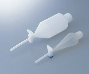 AY 6-161-12 |t[g@300ml@PPXL[u 616112