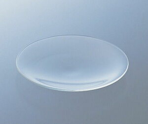 AY 1-8391-05 vM 213213207 1839105 SCHOTT DURAN f Vbg