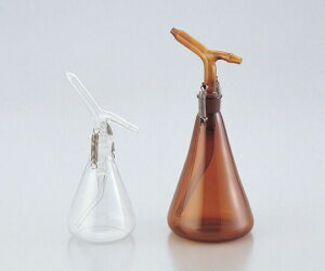 (LINEN[|L)2-297-02 KX@2^@ 229702