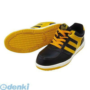 쑽 KITA 4931530515541 ubN×CG[ 25D5 Z[teBXj[J[ MK7790