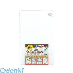 Om 4973692003771 EKW|MGXg}[炩Rۂ܂ȔW zCg SANYO MTCY piyLZsz