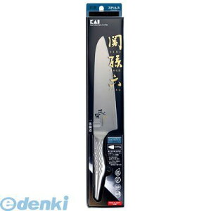 L 4901601219869 ֑Zn VFtiCt180mm 000AB5158  VFtYiCt Kai sekimagoroku I[XeXyLZsz