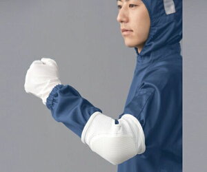 1-9718-01 N[[pT|[^[I  L 1971801 APA Œ LTCY