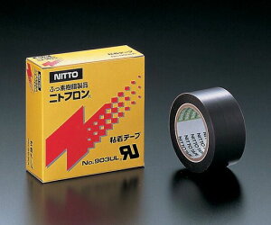 7-329-01 jgte[v903@0.08X25