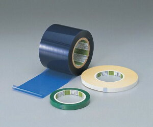 (LINE�N�[�|���L)6-6394-01 �}�X�L���O�e�[�vN-300�@9×30 6639401