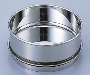 5-3294-45 XeXӂ邢@75×20@75m 5329445