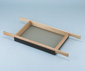 5-3309-16 ؘgӂ邢@9.5mm 5330916