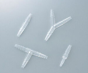 (LINE�N�[�|���L)5-4041-21 TPX�`���[�u�W���C���gTS-S�@10�� 5404121