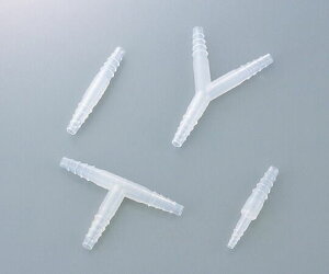 5-4042-23 PP`[uWCg@PS-L@10 5404223